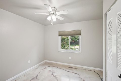 Villa ou maison à vendre à Brandon, Floride: 3 chambres, 128.76 m2 № 1854444 - photo 23