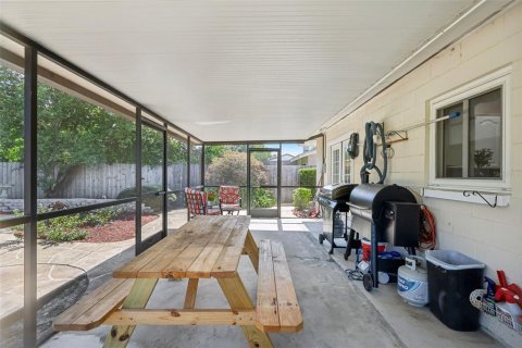 Villa ou maison à vendre à Brandon, Floride: 3 chambres, 128.76 m2 № 1854444 - photo 27