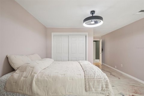 Villa ou maison à vendre à Brandon, Floride: 3 chambres, 128.76 m2 № 1854444 - photo 16