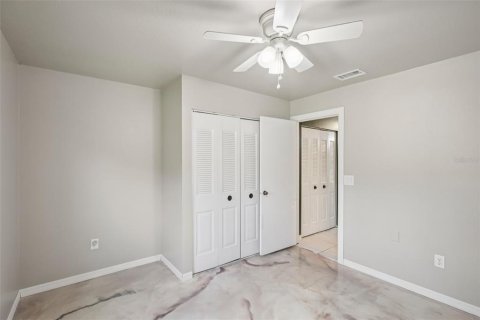 Villa ou maison à vendre à Brandon, Floride: 3 chambres, 128.76 m2 № 1854444 - photo 24