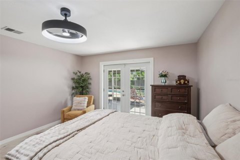 Villa ou maison à vendre à Brandon, Floride: 3 chambres, 128.76 m2 № 1854444 - photo 20