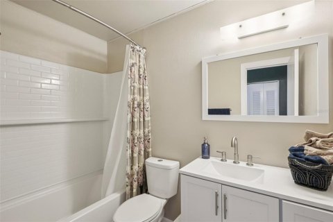 Villa ou maison à vendre à Brandon, Floride: 3 chambres, 128.76 m2 № 1854444 - photo 25
