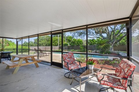 Villa ou maison à vendre à Brandon, Floride: 3 chambres, 128.76 m2 № 1854444 - photo 28