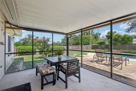 Villa ou maison à vendre à Brandon, Floride: 3 chambres, 128.76 m2 № 1854444 - photo 26