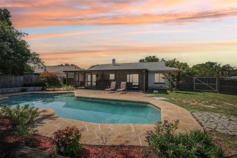 Villa ou maison à vendre à Brandon, Floride: 3 chambres, 128.76 m2 № 1854444 - photo 30