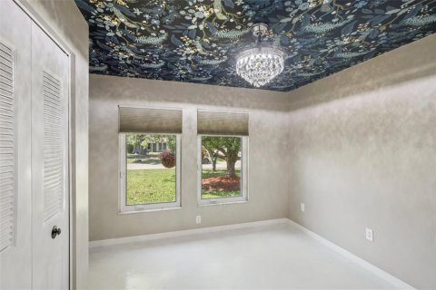 Villa ou maison à vendre à Brandon, Floride: 3 chambres, 128.76 m2 № 1854444 - photo 21