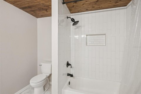 Villa ou maison à vendre à Brandon, Floride: 3 chambres, 128.76 m2 № 1854444 - photo 18