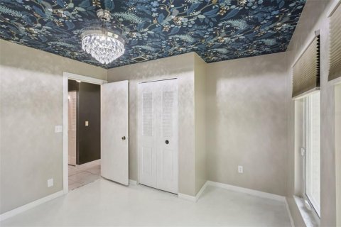 Villa ou maison à vendre à Brandon, Floride: 3 chambres, 128.76 m2 № 1854444 - photo 22
