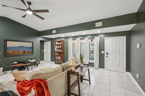 Villa ou maison à vendre à Brandon, Floride: 3 chambres, 128.76 m2 № 1854444 - photo 7