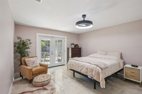 Villa ou maison à vendre à Brandon, Floride: 3 chambres, 128.76 m2 № 1854444 - photo 15