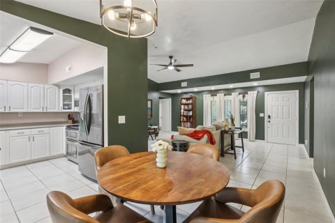 Villa ou maison à vendre à Brandon, Floride: 3 chambres, 128.76 m2 № 1854444 - photo 10