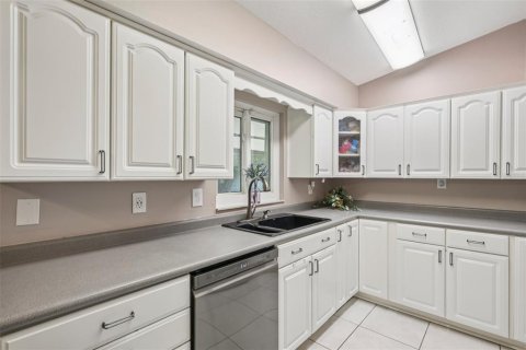 Villa ou maison à vendre à Brandon, Floride: 3 chambres, 128.76 m2 № 1854444 - photo 12
