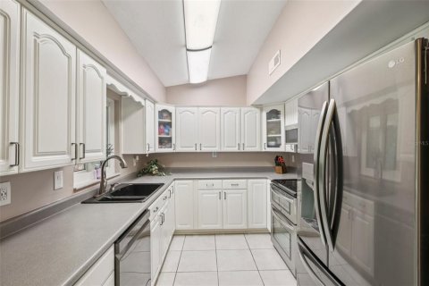 Villa ou maison à vendre à Brandon, Floride: 3 chambres, 128.76 m2 № 1854444 - photo 11