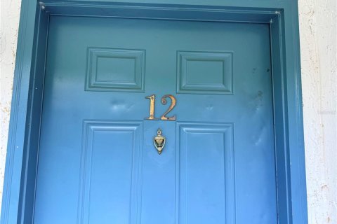 Copropriété à louer à Orlando, Floride: 2 chambres, 112.78 m2 № 1910321 - photo 28