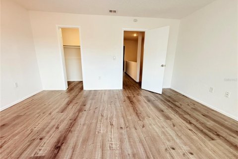 Condo in Orlando, Florida, 2 bedrooms  № 1910321 - photo 20