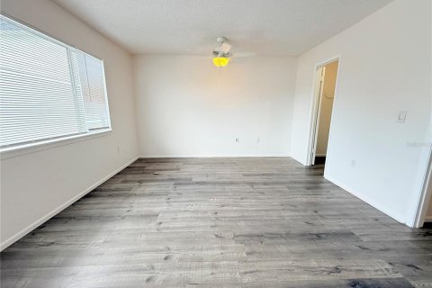 Copropriété à louer à Orlando, Floride: 2 chambres, 112.78 m2 № 1910321 - photo 18