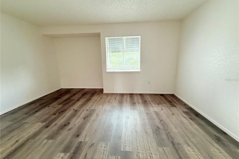 Condo in Orlando, Florida, 2 bedrooms  № 1910321 - photo 15