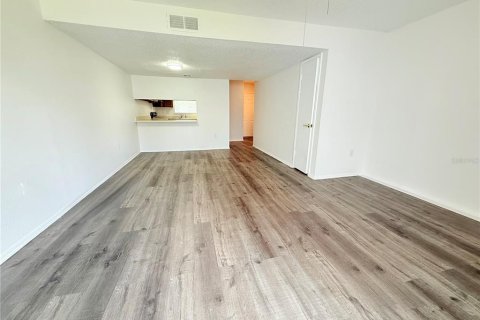 Copropriété à louer à Orlando, Floride: 2 chambres, 112.78 m2 № 1910321 - photo 6