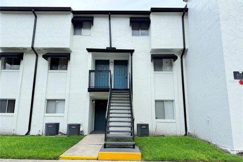 Copropriété à louer à Orlando, Floride: 2 chambres, 112.78 m2 № 1910321 - photo 4