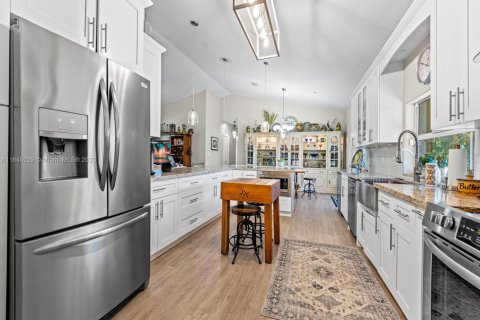 Casa en venta en Homestead, Florida, 3 dormitorios, 156.17 m2 № 1840767 - foto 6