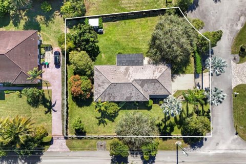Casa en venta en Homestead, Florida, 3 dormitorios, 156.17 m2 № 1840767 - foto 25