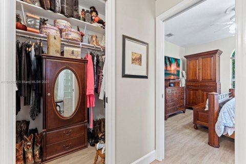 Casa en venta en Homestead, Florida, 3 dormitorios, 156.17 m2 № 1840767 - foto 13