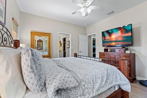 Casa en venta en Homestead, Florida, 3 dormitorios, 156.17 m2 № 1840767 - foto 11