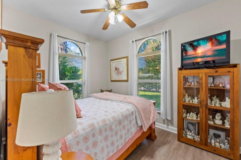 Casa en venta en Homestead, Florida, 3 dormitorios, 156.17 m2 № 1840767 - foto 14