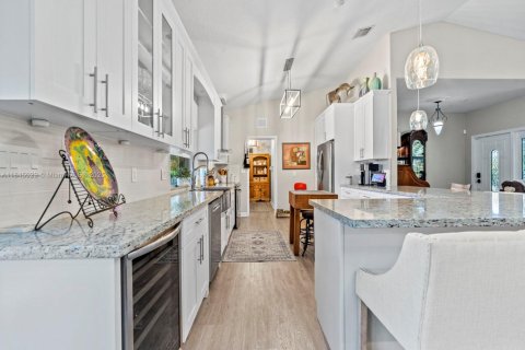 Casa en venta en Homestead, Florida, 3 dormitorios, 156.17 m2 № 1840767 - foto 8