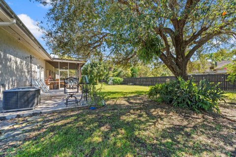 Casa en venta en Homestead, Florida, 3 dormitorios, 156.17 m2 № 1840767 - foto 18