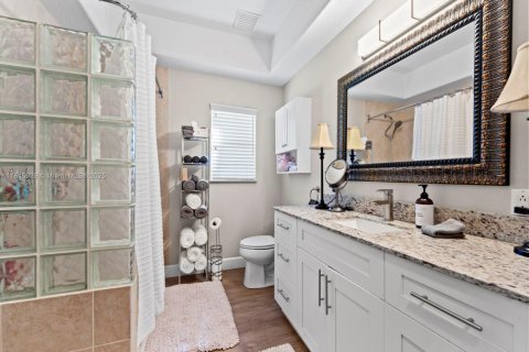 Casa en venta en Homestead, Florida, 3 dormitorios, 156.17 m2 № 1840767 - foto 12