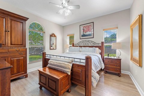 Casa en venta en Homestead, Florida, 3 dormitorios, 156.17 m2 № 1840767 - foto 10