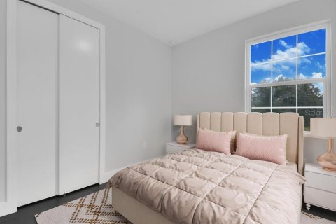 Immobilier commercial à vendre à Lehigh Acres, Floride: 222.13 m2 № 2364705 - photo 27
