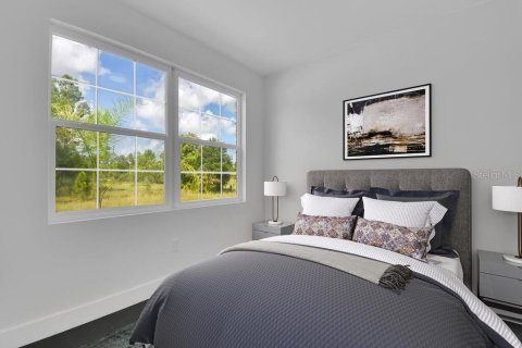 Immobilier commercial à vendre à Lehigh Acres, Floride: 222.13 m2 № 2364705 - photo 24