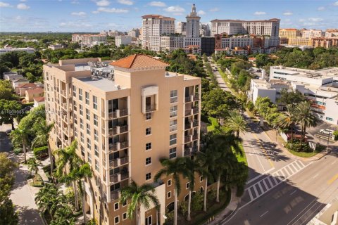 Condominio en venta en Miami, Florida, 2 dormitorios, 113.25 m2 № 1955080 - foto 22