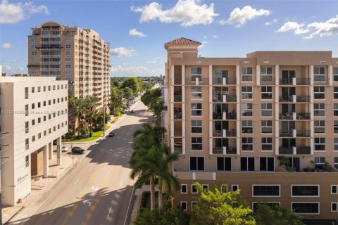 Condominio en venta en Miami, Florida, 2 dormitorios, 113.25 m2 № 1955080 - foto 21