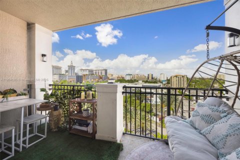 Condominio en venta en Miami, Florida, 2 dormitorios, 113.25 m2 № 1955080 - foto 18