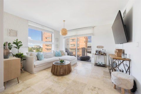 Condominio en venta en Miami, Florida, 2 dormitorios, 113.25 m2 № 1955080 - foto 9