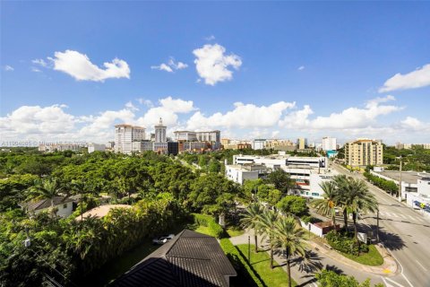 Condominio en venta en Miami, Florida, 2 dormitorios, 113.25 m2 № 1955080 - foto 20