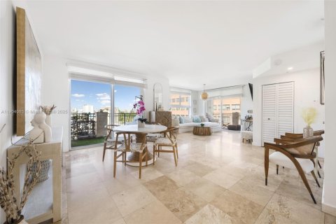 Condominio en venta en Miami, Florida, 2 dormitorios, 113.25 m2 № 1955080 - foto 8