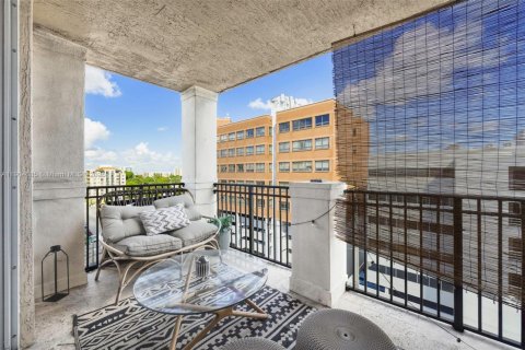 Condominio en venta en Miami, Florida, 2 dormitorios, 113.25 m2 № 1955080 - foto 19