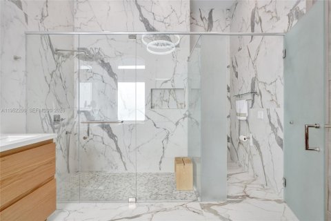 Купить виллу или дом в Мирамар, Флорида 5 спален, 239.32м2, № 2006623 - фото 30