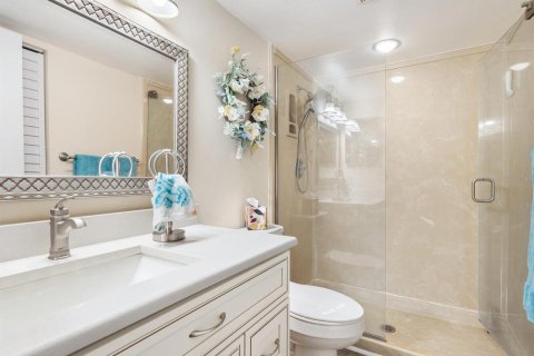 Купить кондоминиум в Сарасота, Флорида 6 комнат, 126.9м2, № 1268574 - фото 23