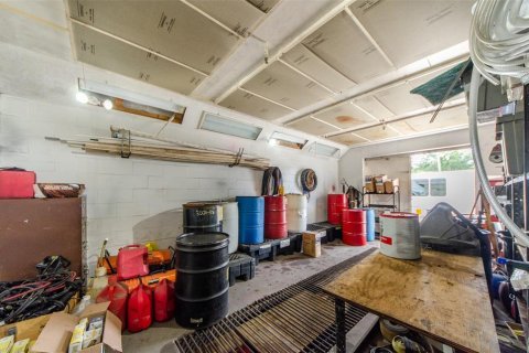 Propiedad comercial en venta en Clearwater, Florida, 380.9 m2 № 1908847 - foto 30