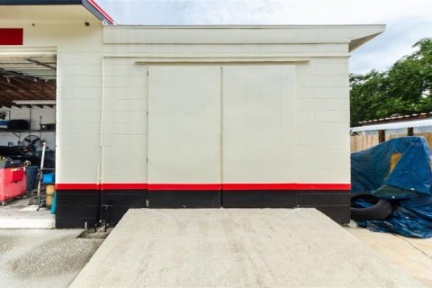 Propiedad comercial en venta en Clearwater, Florida, 380.9 m2 № 1908847 - foto 28
