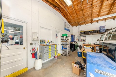 Propiedad comercial en venta en Clearwater, Florida, 380.9 m2 № 1908847 - foto 15