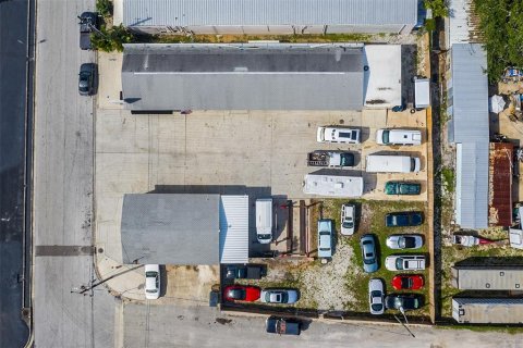 Propiedad comercial en venta en Clearwater, Florida, 380.9 m2 № 1908847 - foto 3