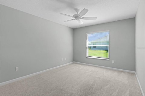 Casa en venta en The Villages, Florida, 3 dormitorios, 145.76 m2 № 1870759 - foto 18