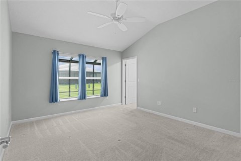 Casa en venta en The Villages, Florida, 3 dormitorios, 145.76 m2 № 1870759 - foto 15