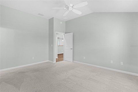 Casa en venta en The Villages, Florida, 3 dormitorios, 145.76 m2 № 1870759 - foto 27
